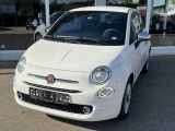 Fiat 500 bei Sportwagen.expert - Abbildung (2 / 15)