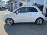 Fiat 500 bei Sportwagen.expert - Abbildung (7 / 15)