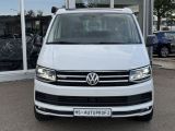 VW T6 California bei Sportwagen.expert - Abbildung (2 / 15)