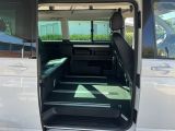 VW T6 California bei Sportwagen.expert - Abbildung (15 / 15)