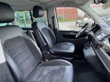 VW T6 California bei Sportwagen.expert - Abbildung (6 / 15)