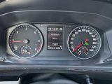 VW T6 California bei Sportwagen.expert - Abbildung (10 / 15)