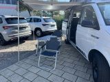 VW T6 California bei Sportwagen.expert - Abbildung (14 / 15)
