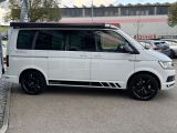 VW T6 California bei Sportwagen.expert - Abbildung (4 / 15)