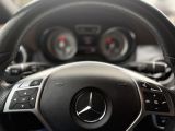 Mercedes-Benz GLA-Klasse bei Sportwagen.expert - Abbildung (12 / 15)
