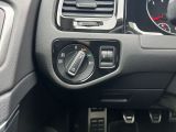 VW Golf bei Sportwagen.expert - Abbildung (15 / 15)