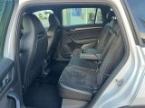 Skoda Kodiaq bei Sportwagen.expert - Abbildung (12 / 15)