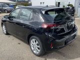 Opel Corsa bei Sportwagen.expert - Abbildung (5 / 15)