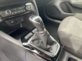 Opel Corsa bei Sportwagen.expert - Abbildung (14 / 15)