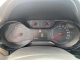 Opel Corsa bei Sportwagen.expert - Abbildung (11 / 15)