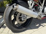 Ducati 900 SS bei Sportwagen.expert - Abbildung (5 / 8)