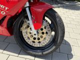Ducati 900 SS bei Sportwagen.expert - Abbildung (6 / 8)