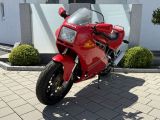 Ducati 900 SS bei Sportwagen.expert - Abbildung (8 / 8)