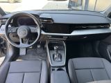 Audi A3 bei Sportwagen.expert - Abbildung (14 / 15) Audi A3 bei Sportwagen.expert - Abbildung (14 / 15)