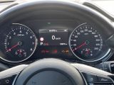 Kia Ceed bei Sportwagen.expert - Abbildung (13 / 15)