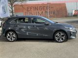 Kia Ceed bei Sportwagen.expert - Abbildung (5 / 15)