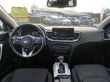 Kia Ceed bei Sportwagen.expert - Abbildung (11 / 15)