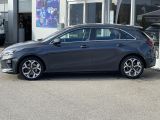 Kia Ceed bei Sportwagen.expert - Abbildung (6 / 15)