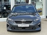 Kia Ceed bei Sportwagen.expert - Abbildung (3 / 15)