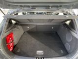Kia Ceed bei Sportwagen.expert - Abbildung (8 / 15)