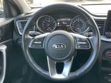 Kia Ceed bei Sportwagen.expert - Abbildung (12 / 15)