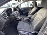 Kia Ceed bei Sportwagen.expert - Abbildung (9 / 15)