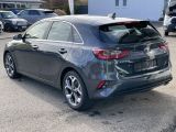 Kia Ceed bei Sportwagen.expert - Abbildung (7 / 15)