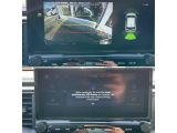 Kia Ceed bei Sportwagen.expert - Abbildung (15 / 15)