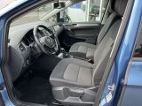 VW Golf Sportsvan bei Sportwagen.expert - Abbildung (11 / 15)