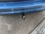 VW Golf Sportsvan bei Sportwagen.expert - Abbildung (9 / 15)