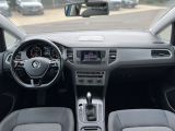 VW Golf Sportsvan bei Sportwagen.expert - Abbildung (13 / 15)
