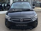 Opel Corsa bei Sportwagen.expert - Abbildung (2 / 15)