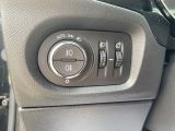 Opel Corsa bei Sportwagen.expert - Abbildung (12 / 15)
