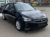 Opel Corsa bei Sportwagen.expert - Abbildung (3 / 15)