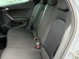 Seat Arona bei Sportwagen.expert - Abbildung (7 / 13)