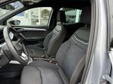 Seat Arona bei Sportwagen.expert - Abbildung (8 / 13)