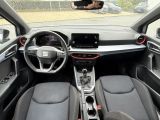 Seat Arona bei Sportwagen.expert - Abbildung (9 / 13)