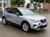 Seat Arona bei Sportwagen.expert - Abbildung (4 / 13)