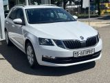 Skoda Octavia bei Sportwagen.expert - Abbildung (4 / 15)