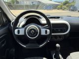 Renault Twingo bei Sportwagen.expert - Abbildung (12 / 13)