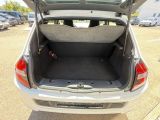 Renault Twingo bei Sportwagen.expert - Abbildung (8 / 13)