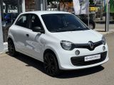 Renault Twingo bei Sportwagen.expert - Abbildung (4 / 13)