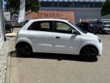 Renault Twingo bei Sportwagen.expert - Abbildung (6 / 13)