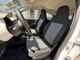 Renault Twingo bei Sportwagen.expert - Abbildung (9 / 13)