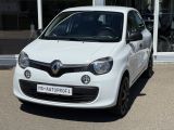 Renault Twingo bei Sportwagen.expert - Abbildung (2 / 13)