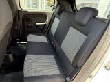 Renault Twingo bei Sportwagen.expert - Abbildung (10 / 13)