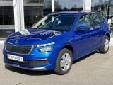 Skoda Kamiq bei Sportwagen.expert - Abbildung (2 / 15)