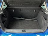 Skoda Kamiq bei Sportwagen.expert - Abbildung (10 / 15)