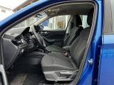 Skoda Kamiq bei Sportwagen.expert - Abbildung (12 / 15)