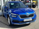 Skoda Kamiq bei Sportwagen.expert - Abbildung (5 / 15)